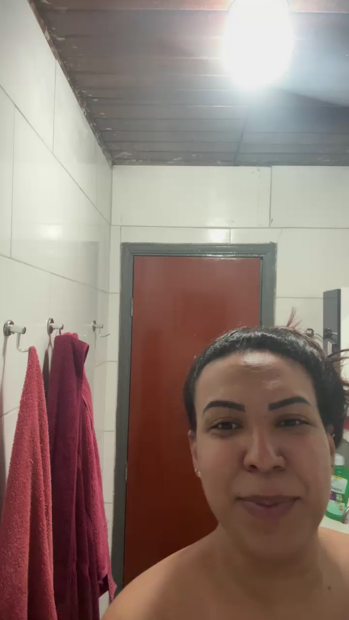 Kathelicia_