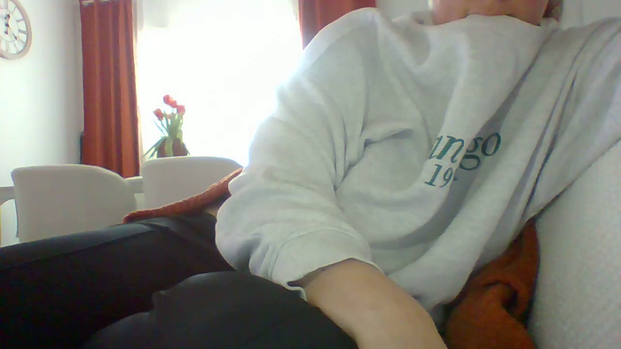 Lauracamc