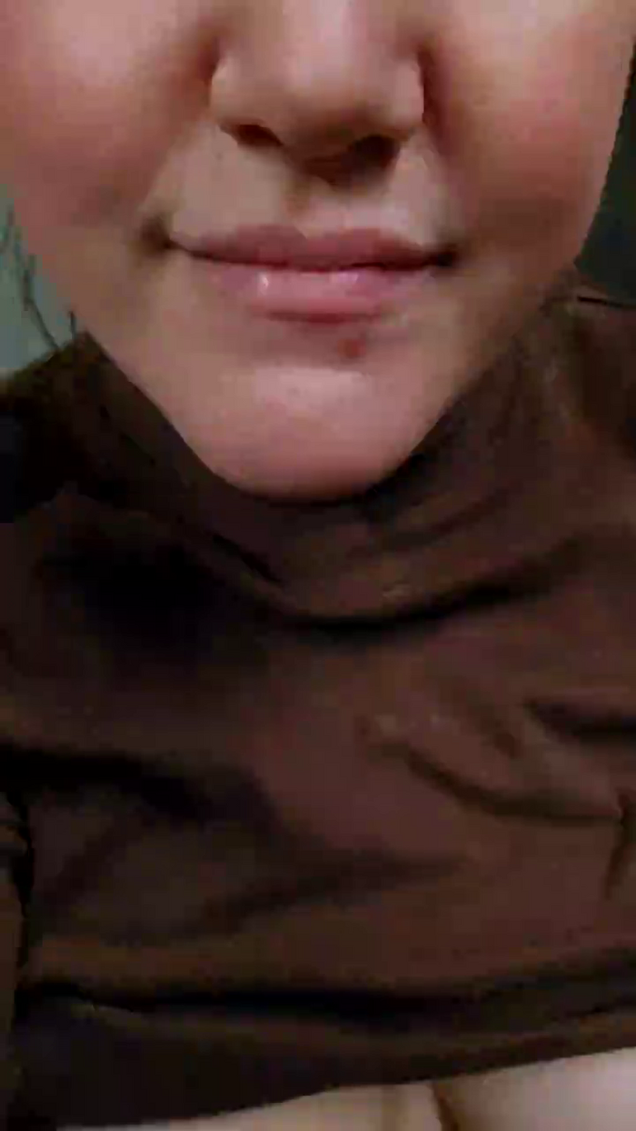 LilyWhiteLove