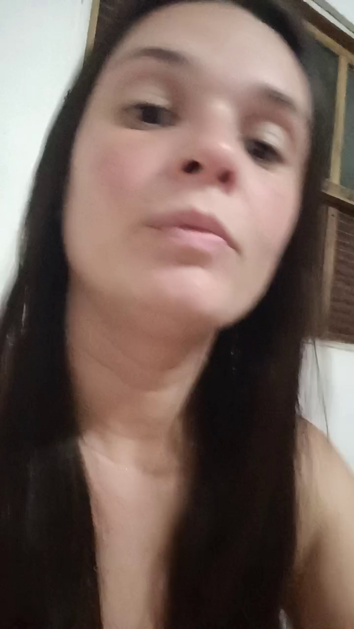 Lola_Blaze21