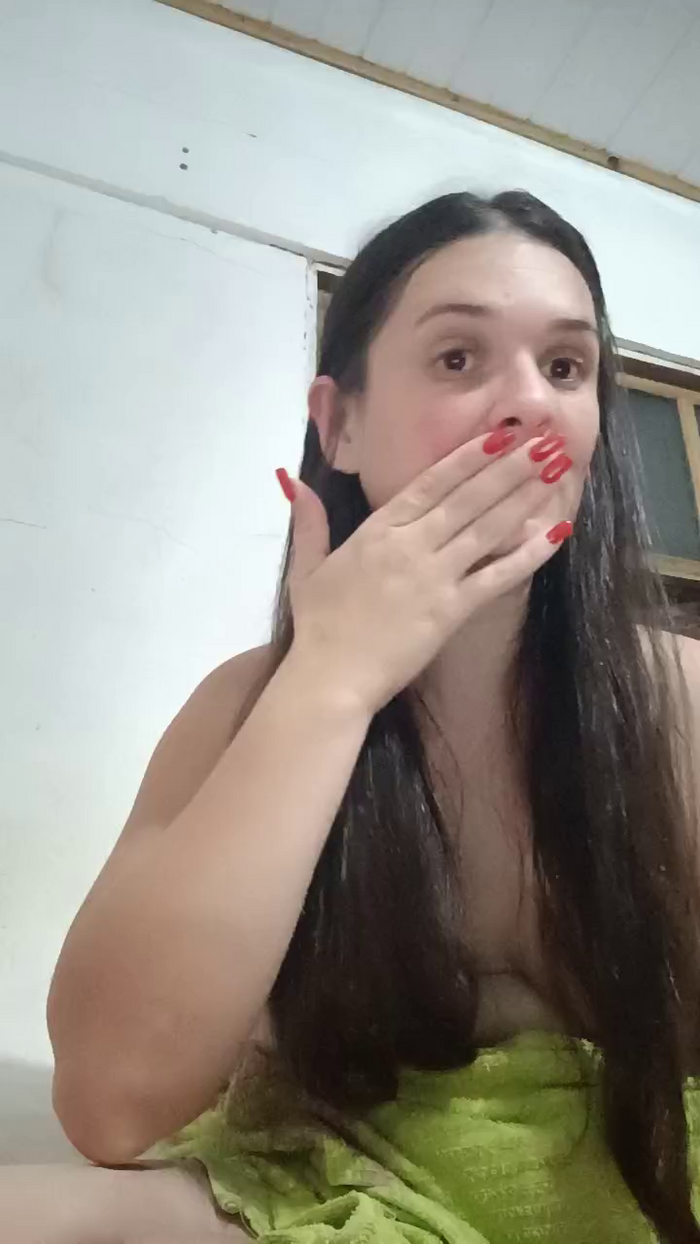 Lola_Blaze21