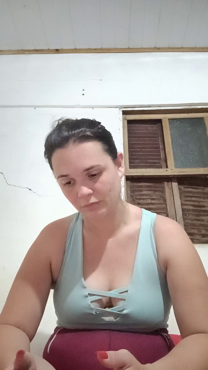 Lola_Blaze21