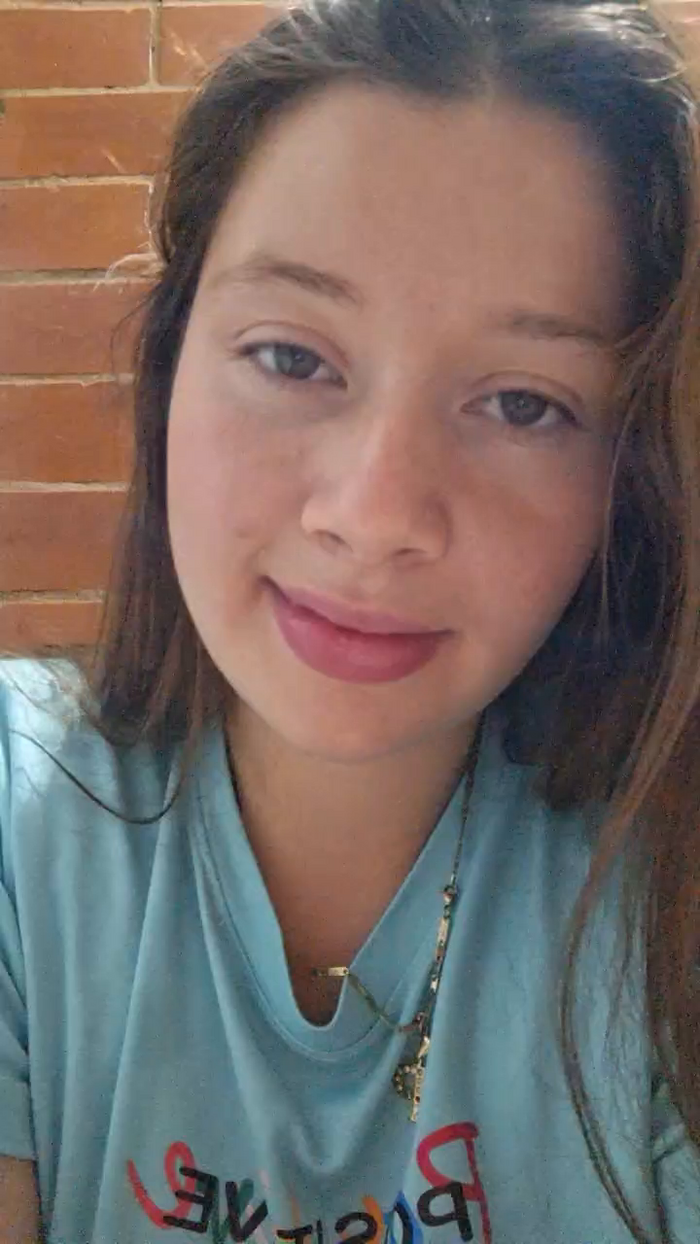 Mariana_Loving