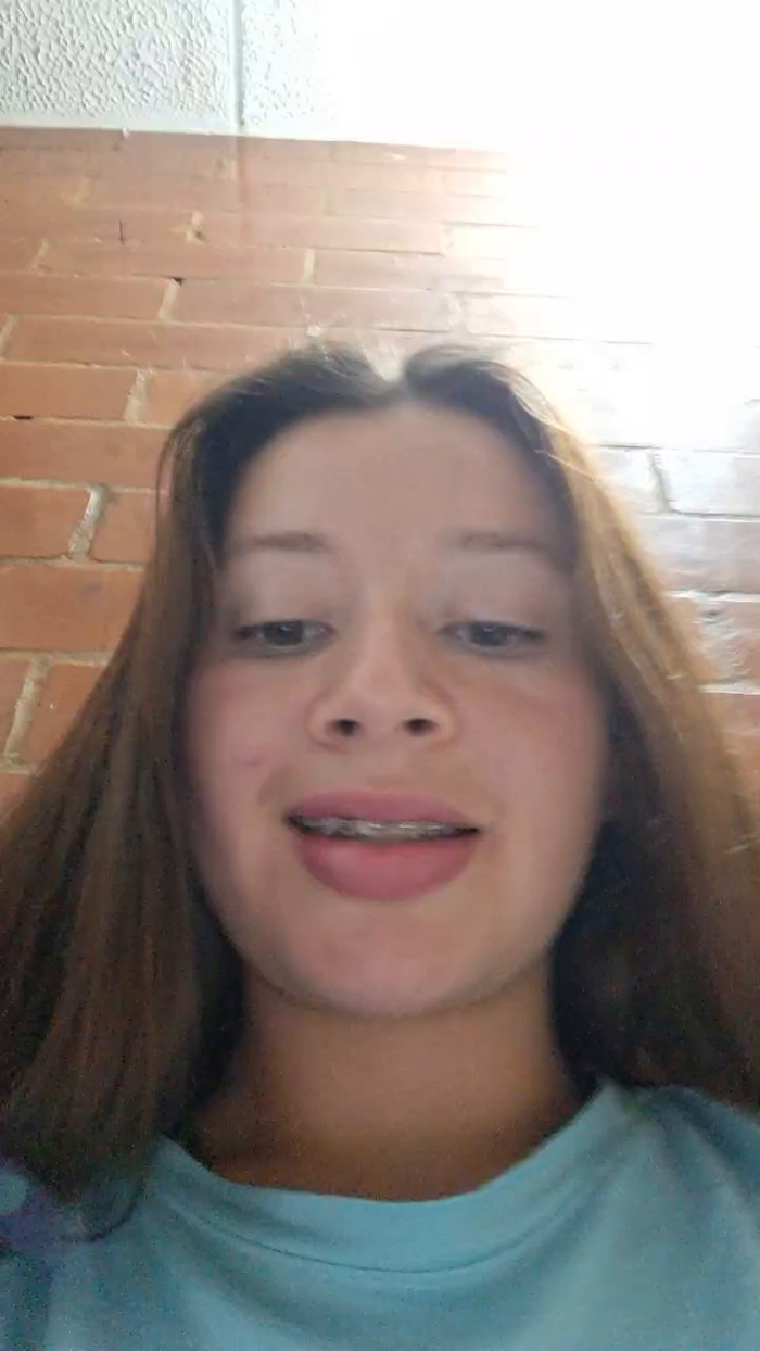 Mariana_Loving