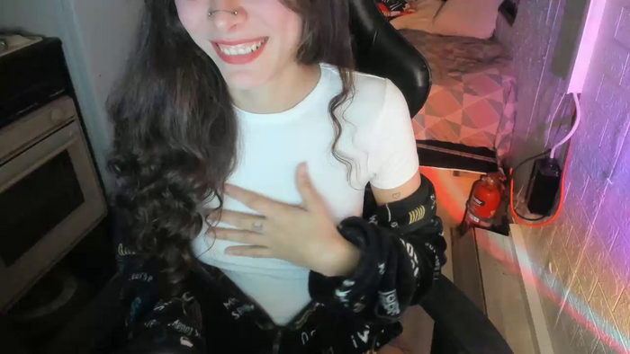 MartesBratty