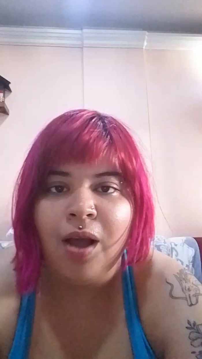 Maxylovely