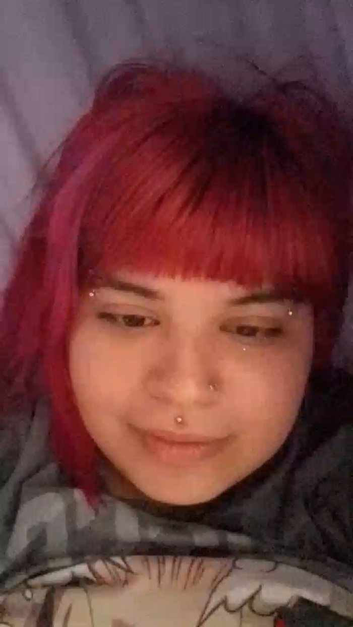 Maxylovely