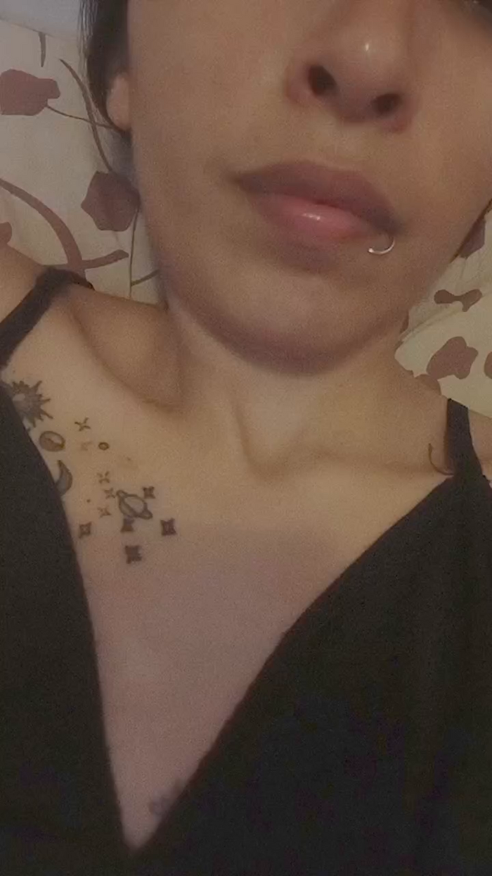Mikita1994