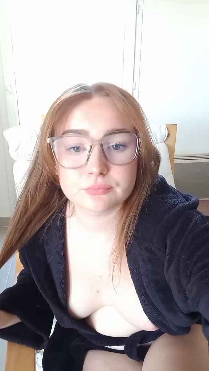 Mimidreve_