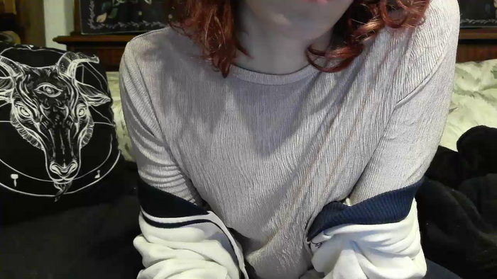 Miss_DawyRouge