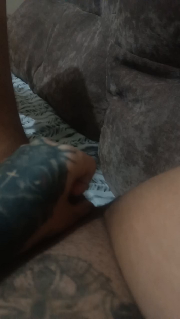 MorenaTatuada20