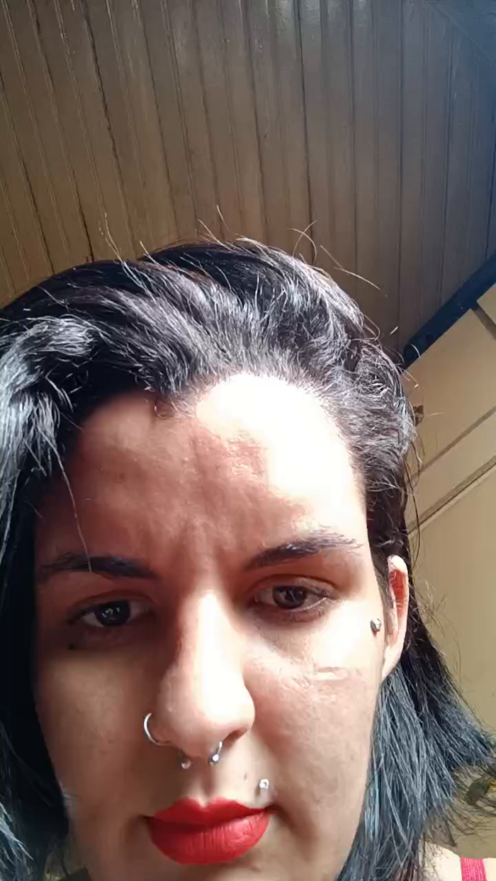 MorenaTatuada20