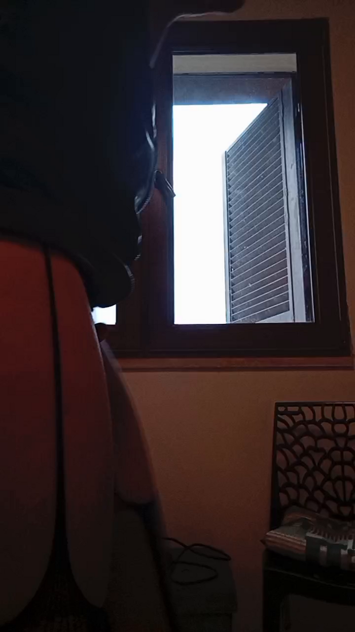 Myqueenfeet1900