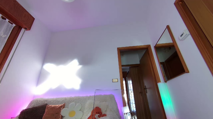 Natalie_ass