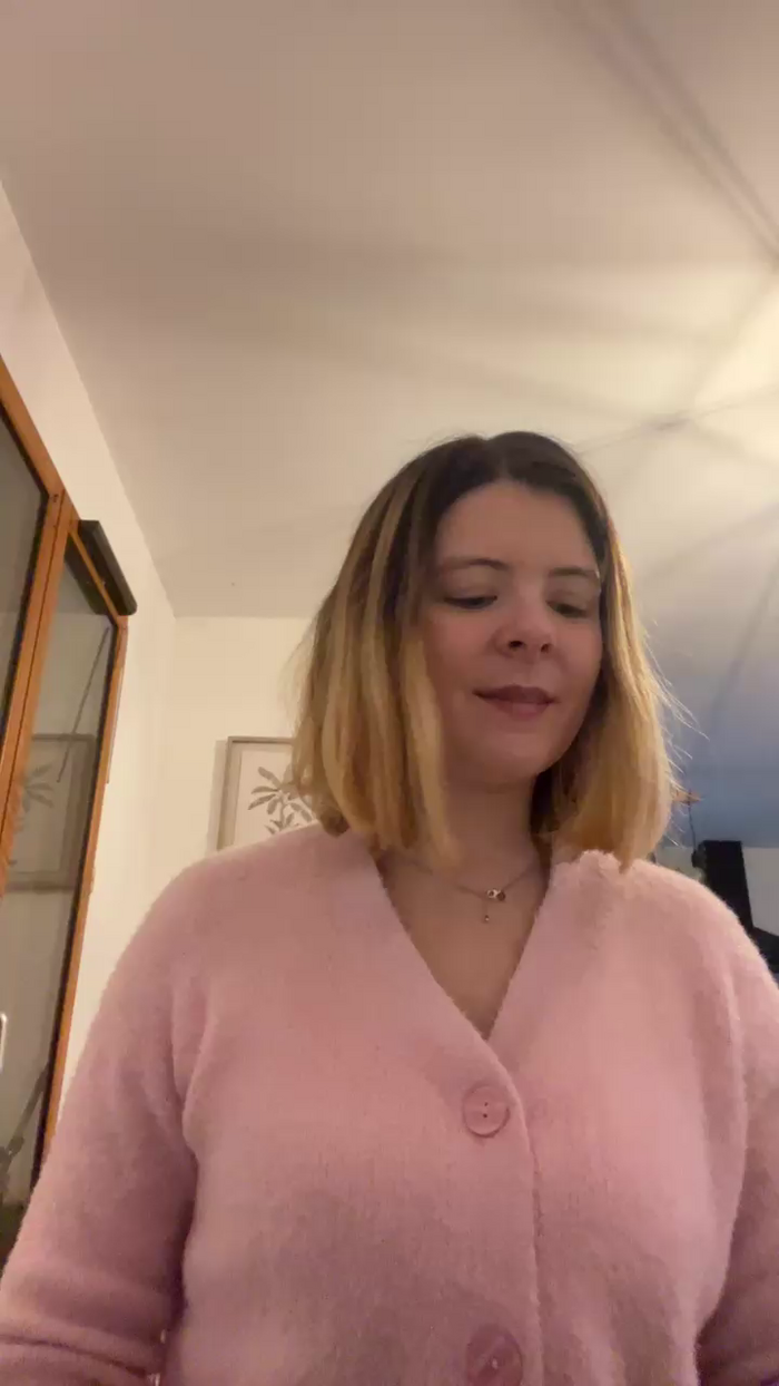 Nina_blain