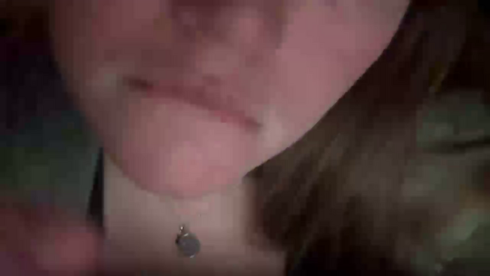 Nomzies