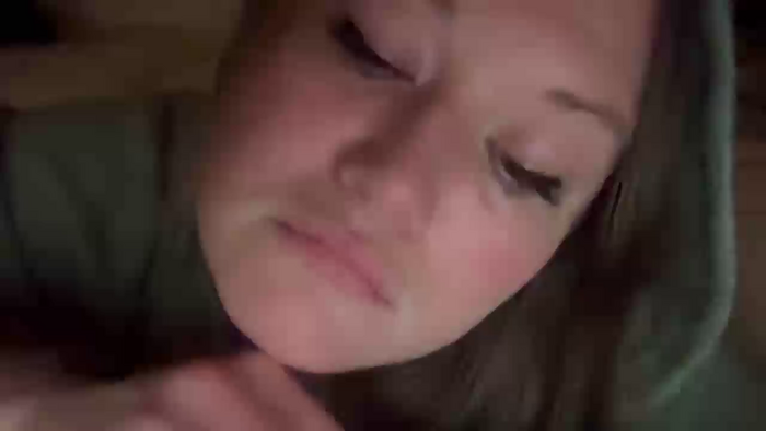 Nomzies