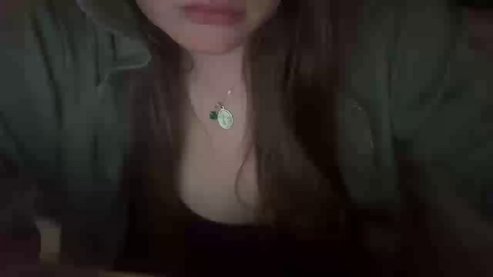 Nomzies