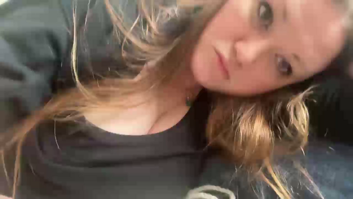 Nomzies