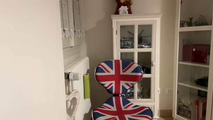 Olesia_gatta1