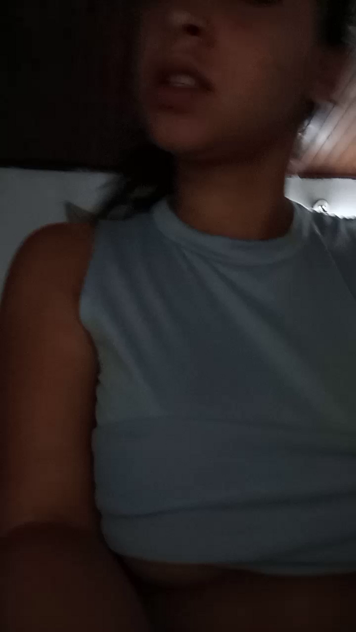 Piccola221