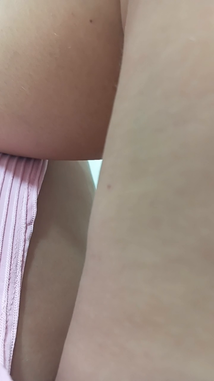 Raissa084