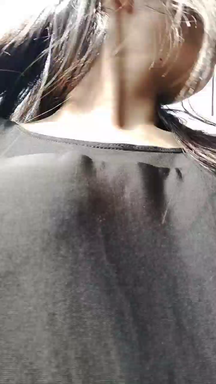 Soy_maryr
