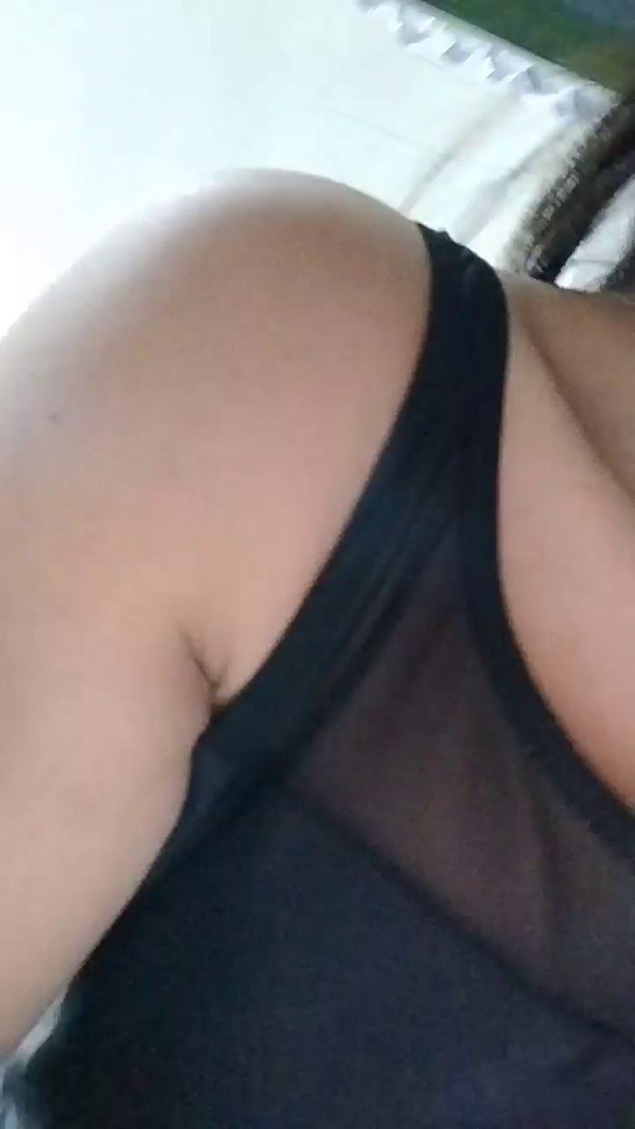 Soy_maryr