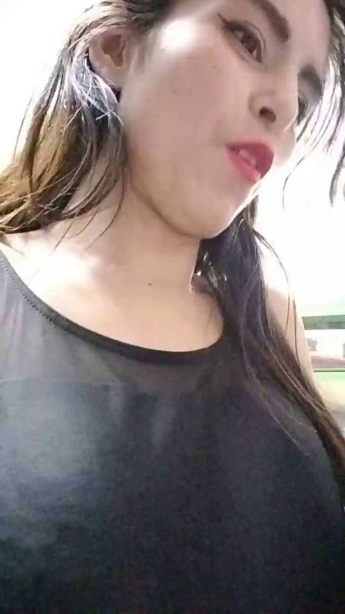 Soy_maryr