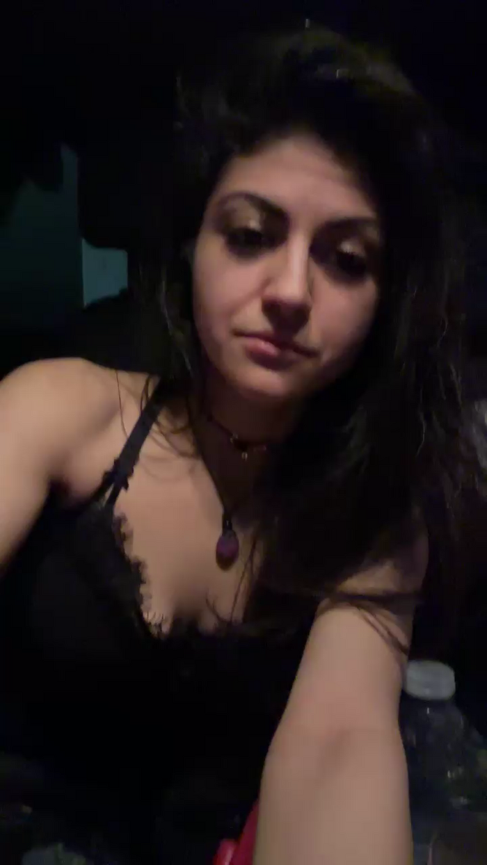 SweetnSpicy69