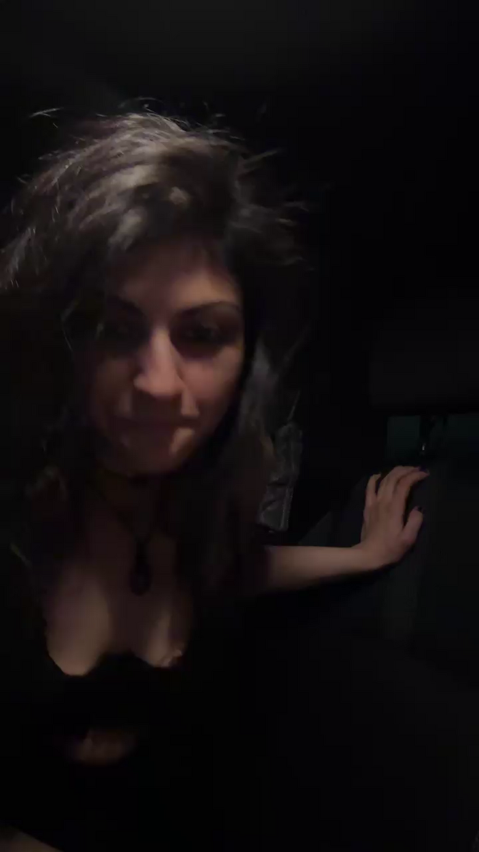 SweetnSpicy69