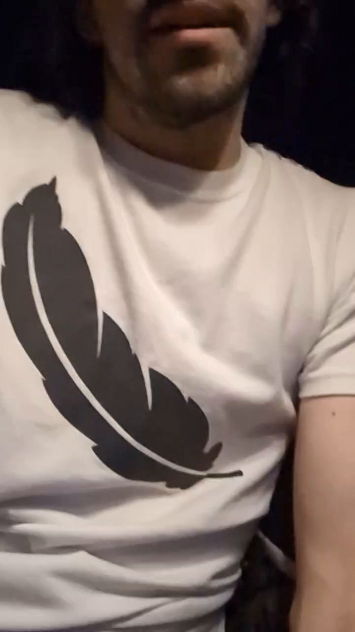 SweetnSpicy69