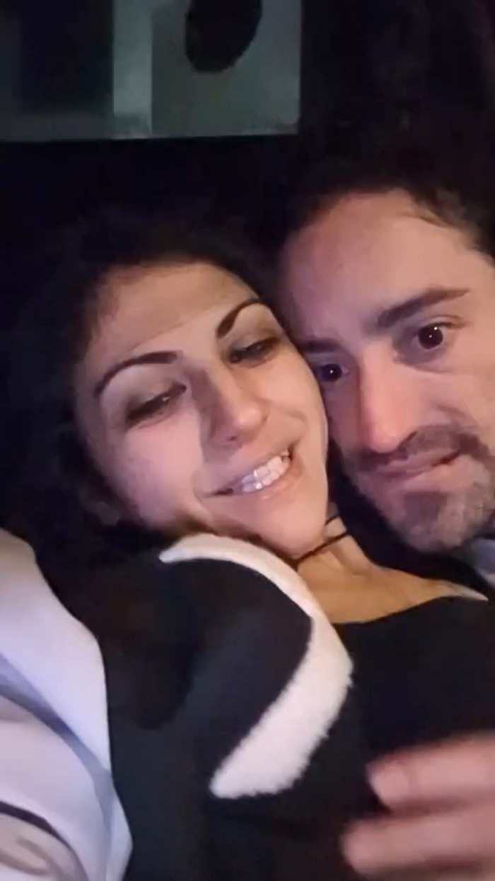 SweetnSpicy69