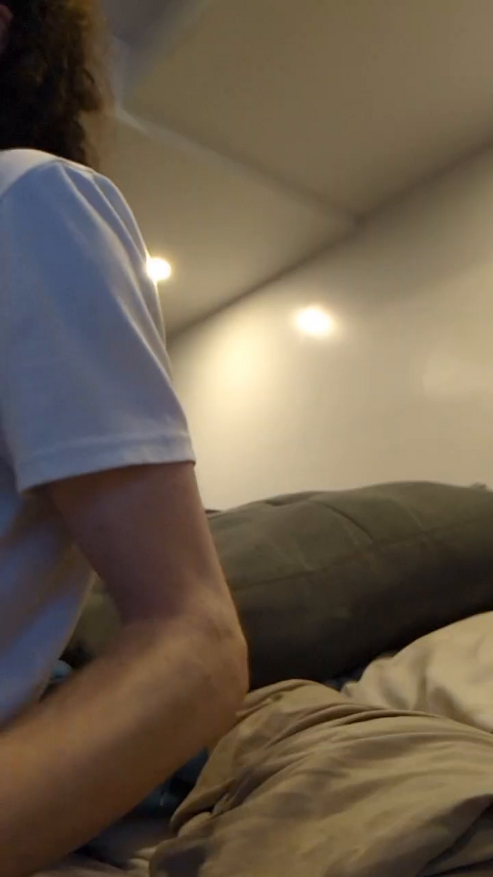 SweetnSpicy69