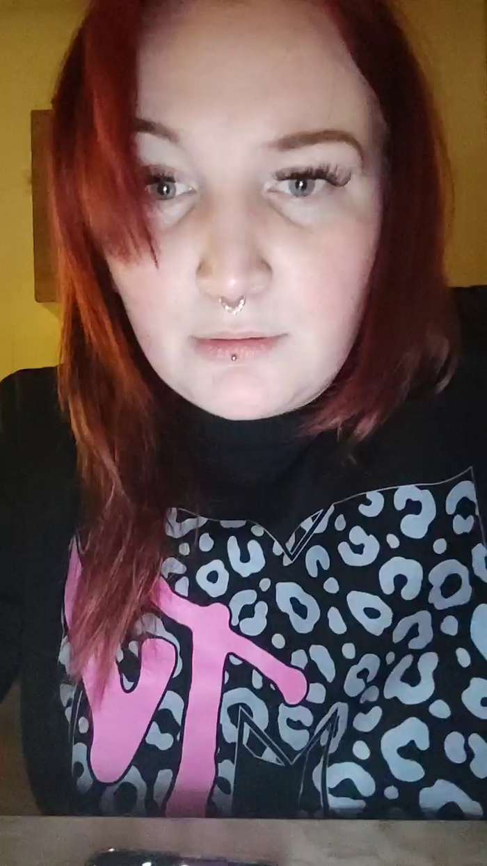 TiffiChantiT1