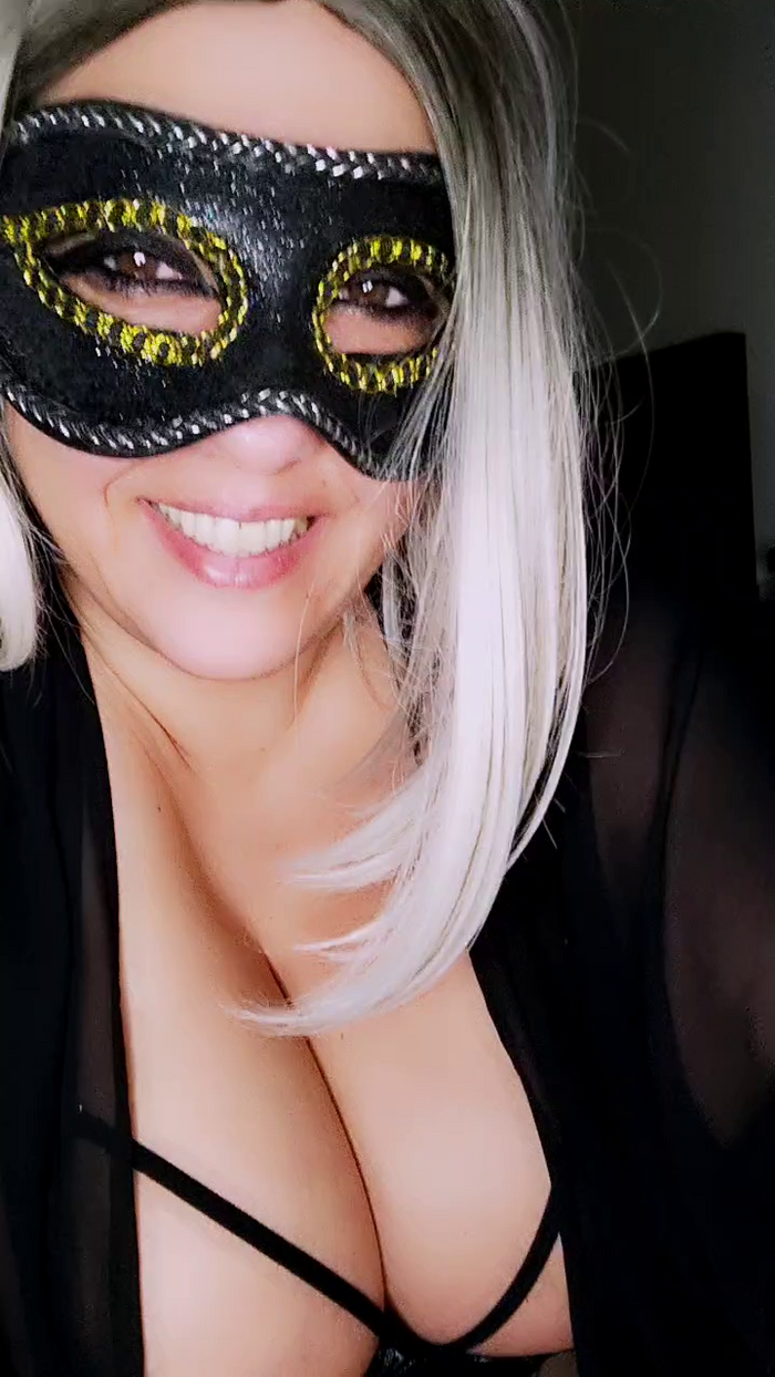 Wife40