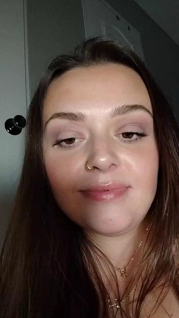 YourgirlOTDL420