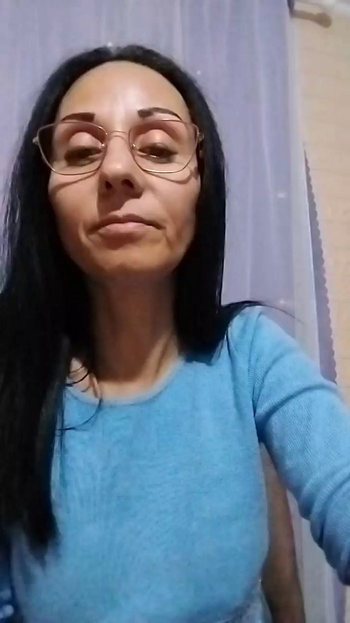aledina78