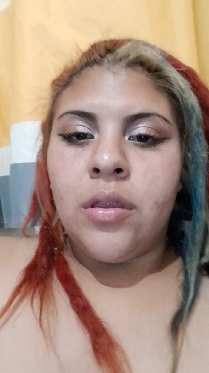 angela22_sexy