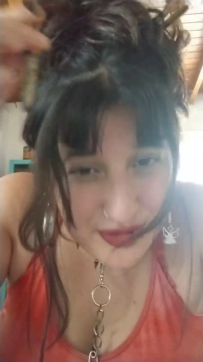 babykypko