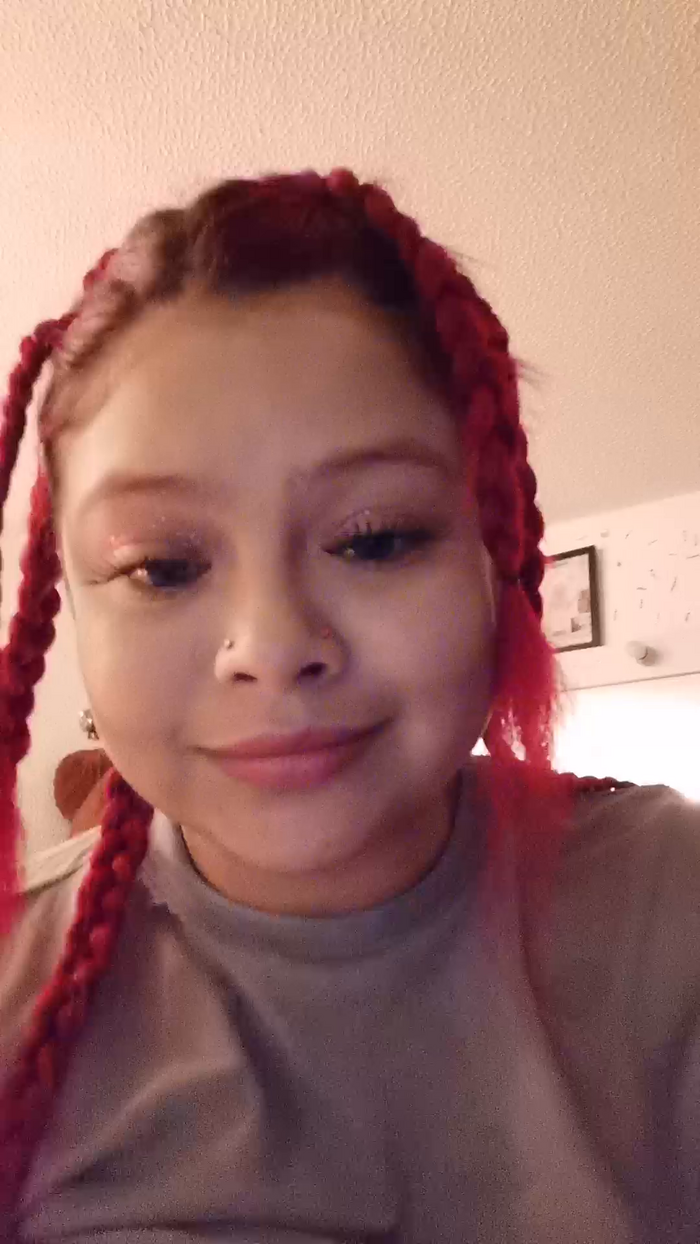 barbiee_doll
