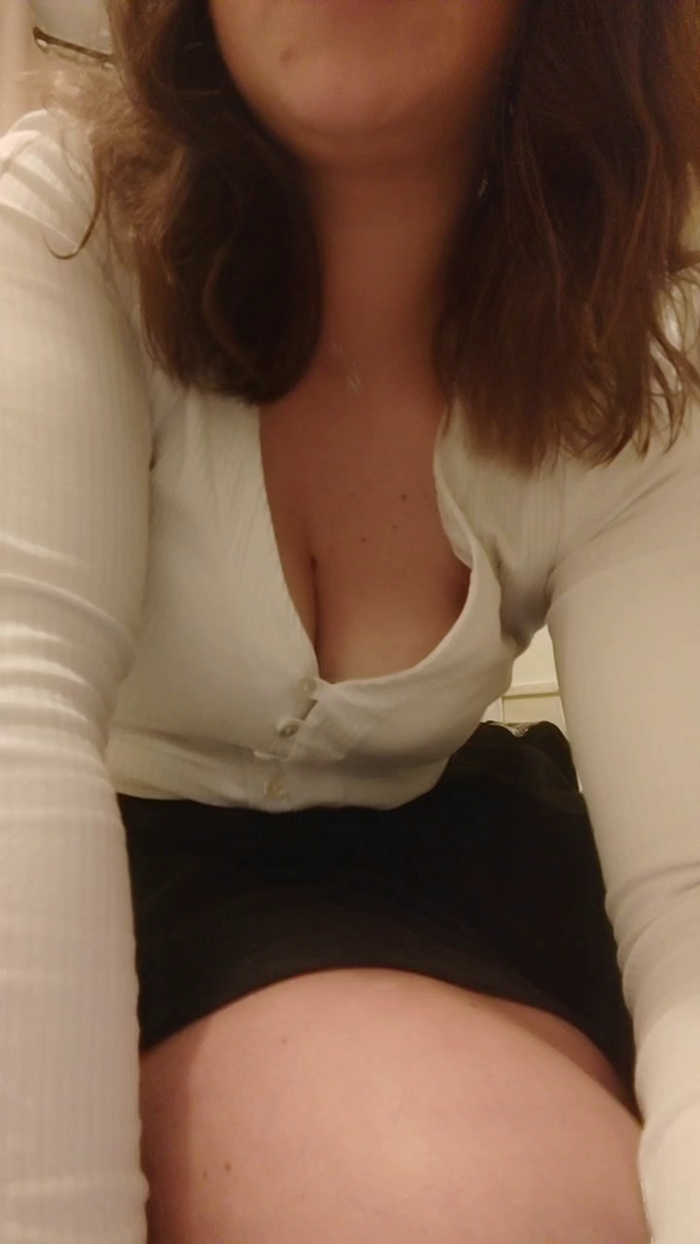 capucine8sexy