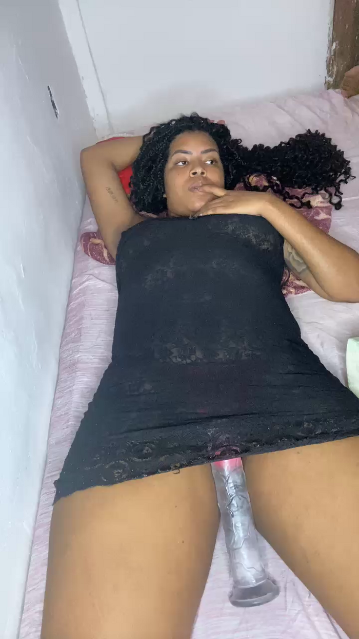 casal980