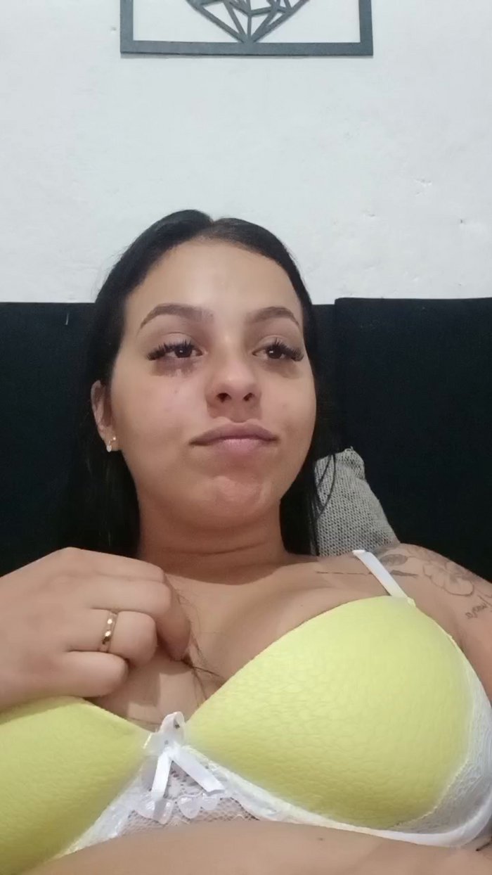 casaldesp01
