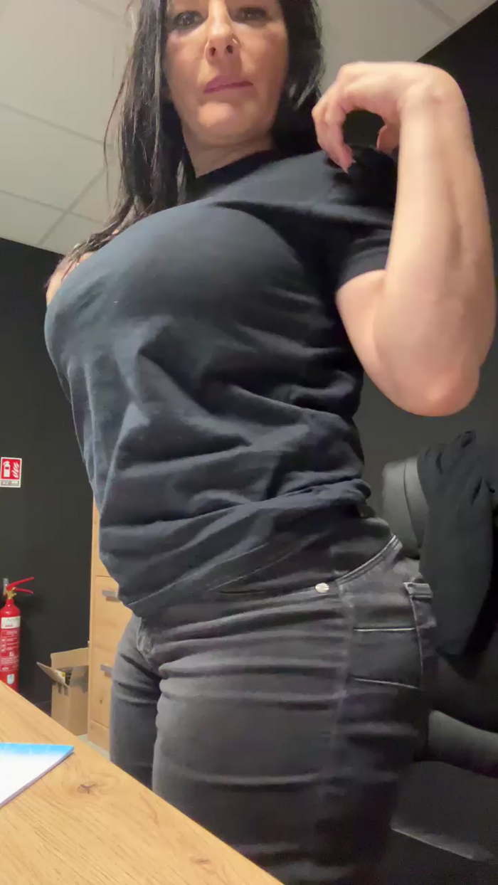 couplehot3sexy