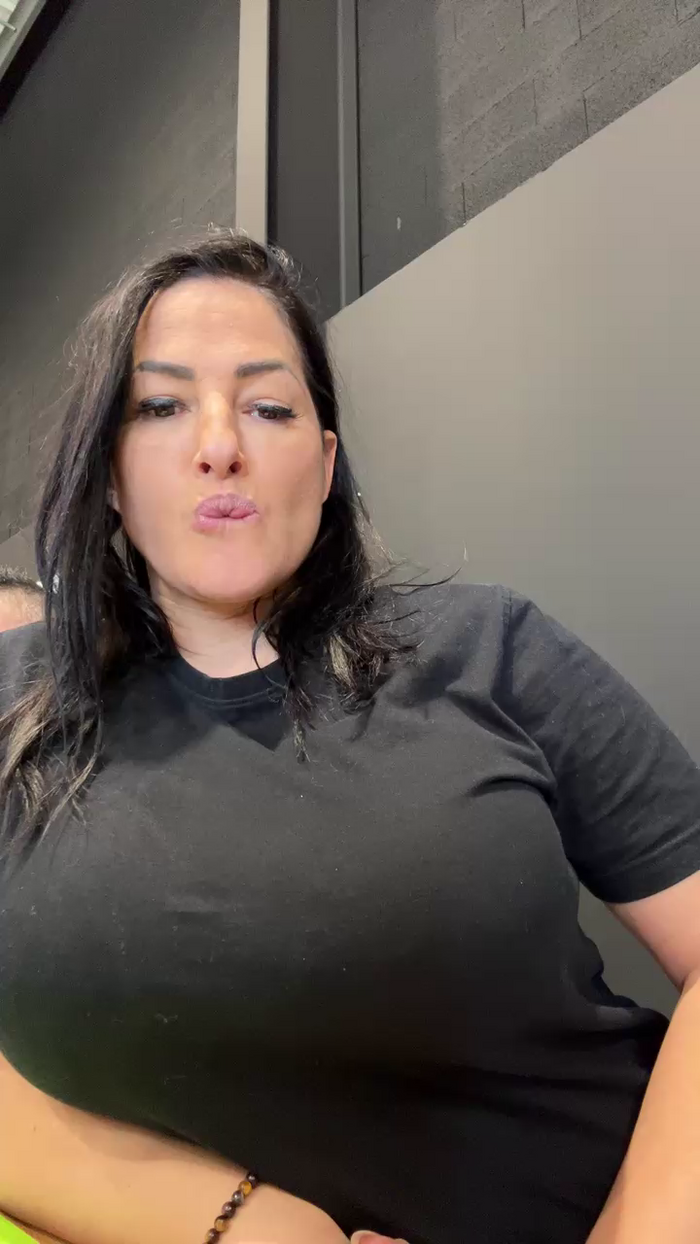 couplehot3sexy