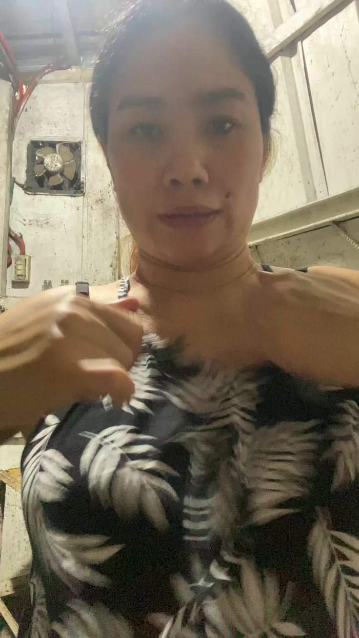 cutiebabe24