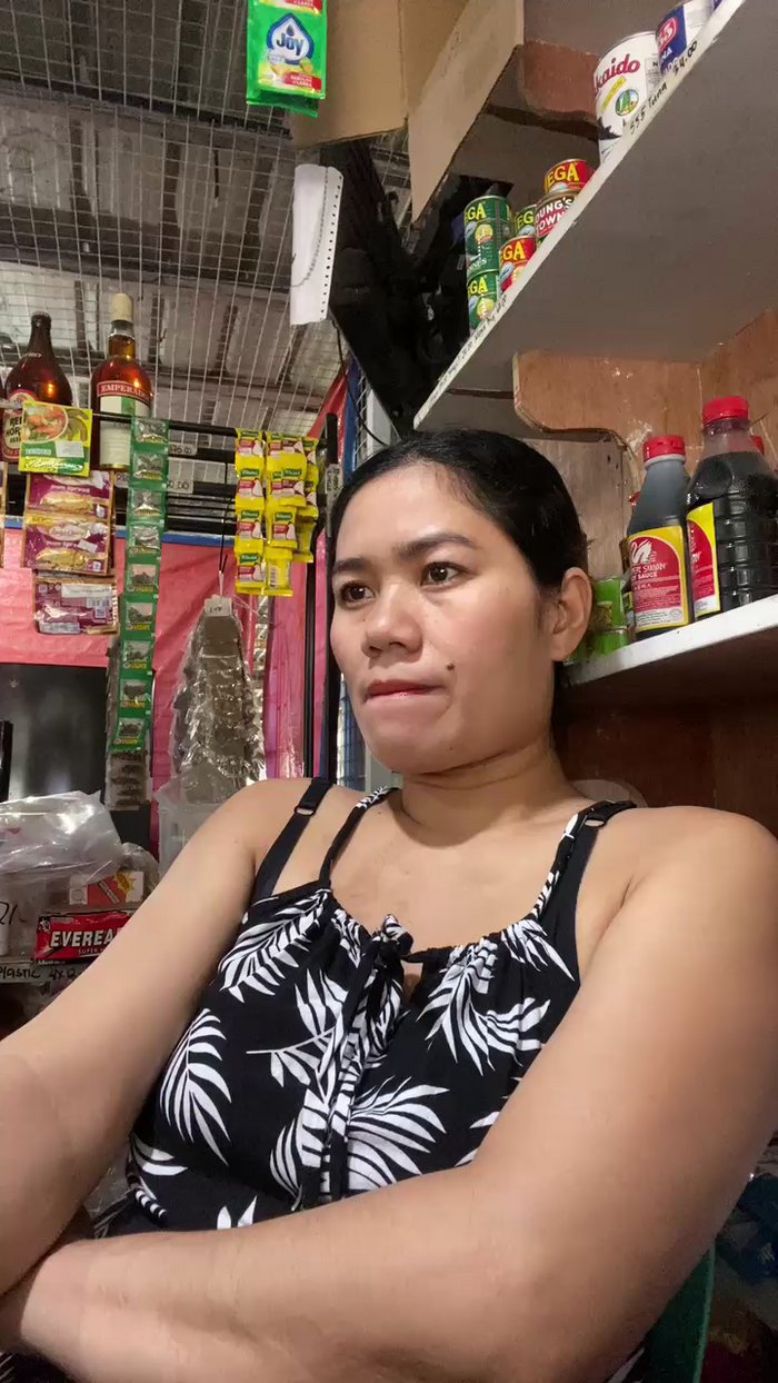 cutiebabe24