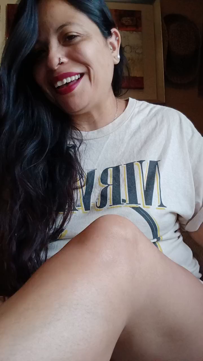 dafne_pretty