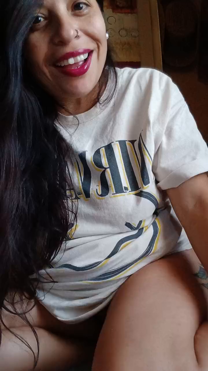 dafne_pretty